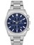 BP3344X.390 1