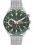 Watches SL.09.2207.2.05 Erkek Kol Saati 1