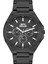 Watches SL.09.2039.2.02 Erkek Kol Saati 1