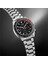 Prospex Speedtimer SSC915P1 Erkek Kol Saati 3