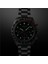 Prospex Speedtimer SSC915P1 Erkek Kol Saati 5