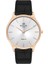 CL135R-02BR Erkek Kol Saati 1