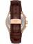MS136R-02KR Erkek Kol Saati 3