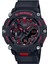 GA-2200BNR-1ADR 1