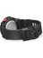 GA-2200BNR-1ADR 2