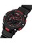 GA-2200BNR-1ADR 3