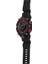GA-2200BNR-1ADR 4