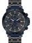 Watches Sl.09.2163.2.04 Erkek Kol Saati 2