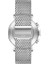 MS100S-04SS Erkek Kol Saati 4