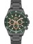 Watches SL.09.2091.2.03 Erkek Kol Saati 1