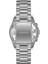PWG1128.380 Erkek Kol Saati 3
