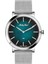 Mathey Tissot H7916AV Erkek Kol Saati 1