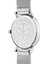 Mathey Tissot H7916AV Erkek Kol Saati 3