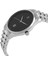 Mathey Tissot H411MNM Erkek Kol Saati 2