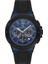 ST.1.10458-3 Erkek Kol Saati 2
