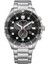 Eco-Drive AT2568-82E Erkek Kol Saati 1