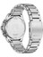 Eco-Drive AT2568-82E Erkek Kol Saati 3