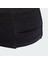Terrex Cold.rdy Merino Wool Bere 2