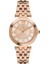 ES6674FE.420 Kadın Kol Saati 2