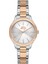 Watches SL.09.2101.3.04 Kadın Kol Saati 1