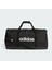 Lınear Duffel L Black/black/whıte 1