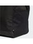 Lınear Duffel L Black/black/whıte 5