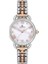 SW109T-09SRk Kadın Kol Saati 1