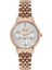 Watches SL.09.2050.4.02 Kadın Kol Saati 1