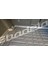 2021 Peugeot 508 Sedan 3D Kauçuk Bagaj Havuzu 5