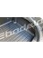 2024 Peugeot 508 Sedan 3D Kauçuk Bagaj Havuzu 5