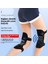 Dağcılık Fitness Yürüyüş Tırmanma Diz Koruyucu (Yurt Dışından) 3