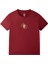 Galatasaray Gerçekleri Tarih Yazar Çocuk T-Shirt C251392 6