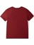 Galatasaray Gerçekleri Tarih Yazar Çocuk T-Shirt C251392 7