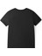 Galatasaray 5 Yıldız Çocuk T-Shirt C251402 6