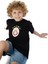 Galatasaray 5 Yıldız Çocuk T-Shirt C251402 7