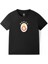 Galatasaray 5 Yıldız Çocuk T-Shirt C251402 8