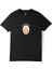 Galatasaray 5 Yıldız T-Shirt E251402 7