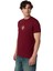 Galatasaray Gerçekleri Tarih Yazar T-Shirt E251392 6