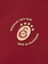 Galatasaray Gerçekleri Tarih Yazar T-Shirt E251392 7