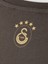 Galatasaray 5 Yıldız Detaylı Çocuk T-Shirt C251399 7