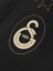 Galatasaray Büyük 5 Yıldızlı Çocuk T-Shirt C251397 8
