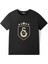 Galatasaray Kalkan 5 Yıldız Çocuk T-Shirt C251395 7