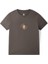 Galatasaray Gerçekleri Tarih Yazar Çocuk T-Shirt C251392 7