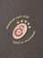 Galatasaray Gerçekleri Tarih Yazar Çocuk T-Shirt C251392 8
