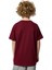 Galatasaray 5 Yıldız Çocuk T-Shirt C251393 6