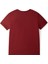 Galatasaray 5 Yıldız Çocuk T-Shirt C251393 9