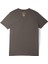 Galatasaray 5 Yıldız Detaylı T-Shirt E251399 9