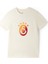 Galatasaray Degrade 5 Yıldız T-Shirt E251394 9
