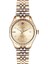 G136015 Kadın Kol Saati 1