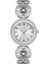 DK.1.AG1293.04 Kadın Kol Saati 1